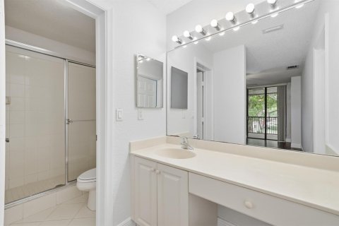 Купить кондоминиум в Коконат Крик, Флорида 1 комната, 103.68м2, № 2261224 - фото 29