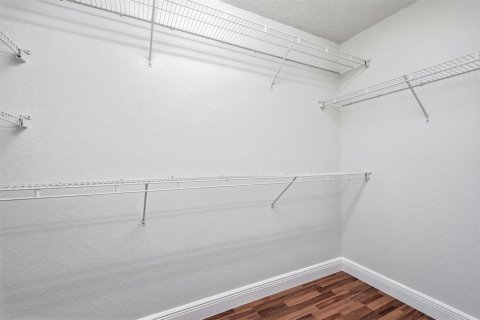 Купить кондоминиум в Коконат Крик, Флорида 1 комната, 103.68м2, № 2261224 - фото 30