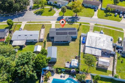Villa ou maison à vendre à Orlando, Floride: 3 chambres, 76.92 m2 № 2388784 - photo 14