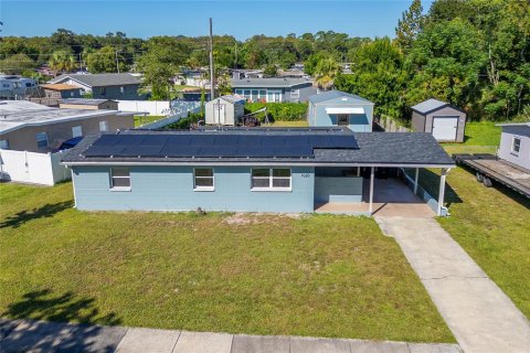 Villa ou maison à vendre à Orlando, Floride: 3 chambres, 76.92 m2 № 2388784 - photo 5