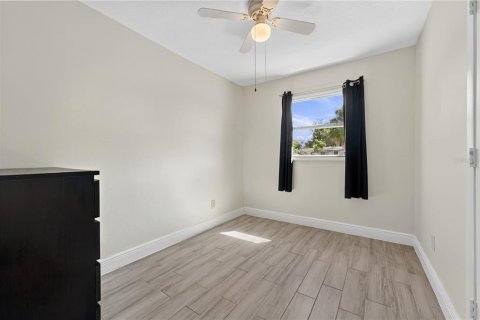 Villa ou maison à vendre à Orlando, Floride: 3 chambres, 76.92 m2 № 2388784 - photo 26