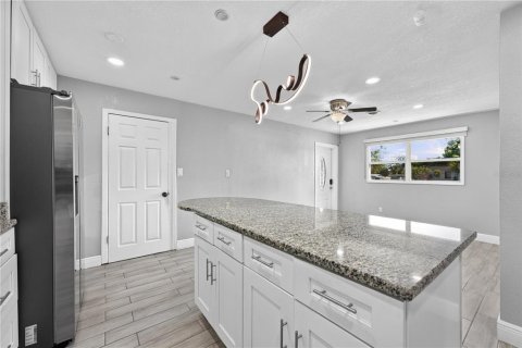 Villa ou maison à vendre à Orlando, Floride: 3 chambres, 76.92 m2 № 2388784 - photo 23