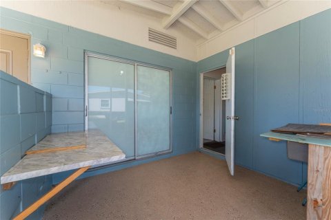 Villa ou maison à vendre à Orlando, Floride: 3 chambres, 76.92 m2 № 2388784 - photo 17