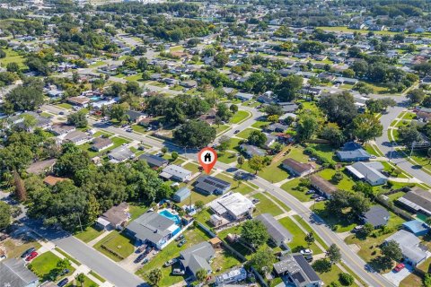 Villa ou maison à vendre à Orlando, Floride: 3 chambres, 76.92 m2 № 2388784 - photo 11