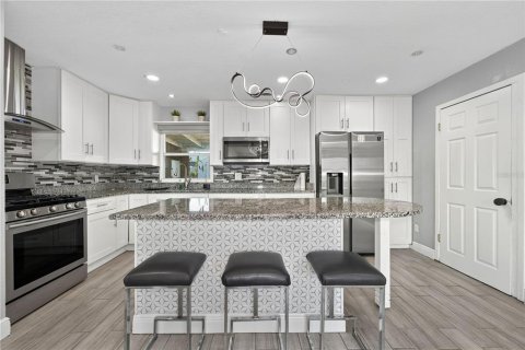 Villa ou maison à vendre à Orlando, Floride: 3 chambres, 76.92 m2 № 2388784 - photo 20