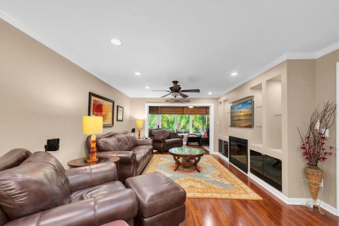 House in Clearwater, Florida 2 bedrooms, 130.06 sq.m. № 2222239 - photo 4