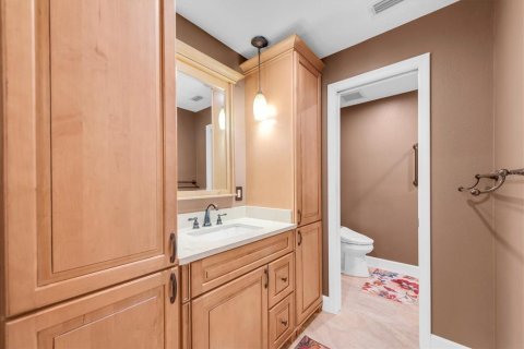 House in Clearwater, Florida 2 bedrooms, 130.06 sq.m. № 2222239 - photo 18