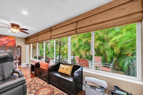 House in Clearwater, Florida 2 bedrooms, 130.06 sq.m. № 2222239 - photo 14