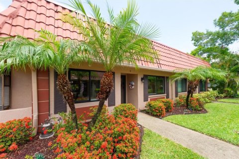 House in Clearwater, Florida 2 bedrooms, 130.06 sq.m. № 2222239 - photo 29