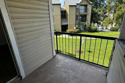 Condominio en alquiler en Orlando, Florida, 1 dormitorio, 48.87 m2 № 1913410 - foto 15