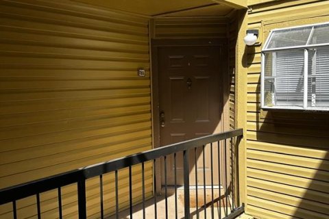 Condominio en alquiler en Orlando, Florida, 1 dormitorio, 48.87 m2 № 1913410 - foto 4