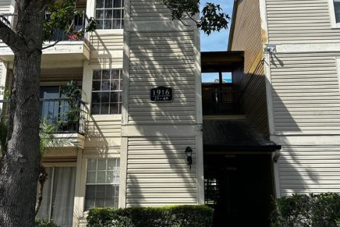 Condominio en alquiler en Orlando, Florida, 1 dormitorio, 48.87 m2 № 1913410 - foto 3