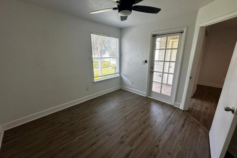 Condominio en alquiler en Orlando, Florida, 1 dormitorio, 48.87 m2 № 1913410 - foto 13