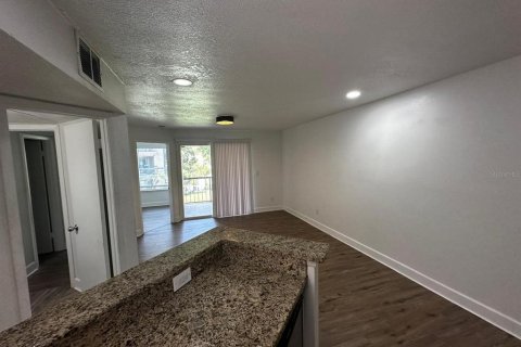 Condominio en alquiler en Orlando, Florida, 1 dormitorio, 48.87 m2 № 1913410 - foto 6