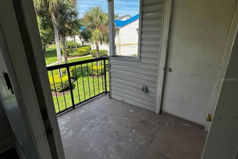 Condominio en alquiler en Orlando, Florida, 1 dormitorio, 48.87 m2 № 1913410 - foto 16