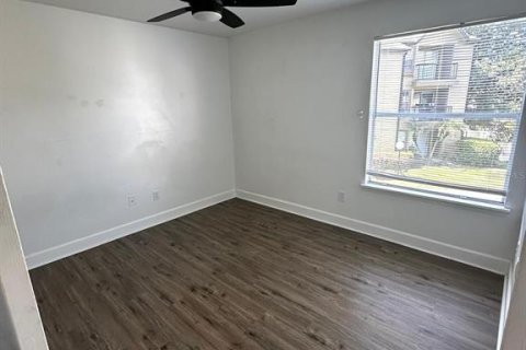 Condominio en alquiler en Orlando, Florida, 1 dormitorio, 48.87 m2 № 1913410 - foto 12