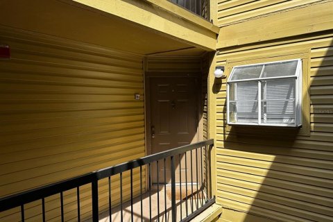 Condominio en alquiler en Orlando, Florida, 1 dormitorio, 48.87 m2 № 1913410 - foto 5
