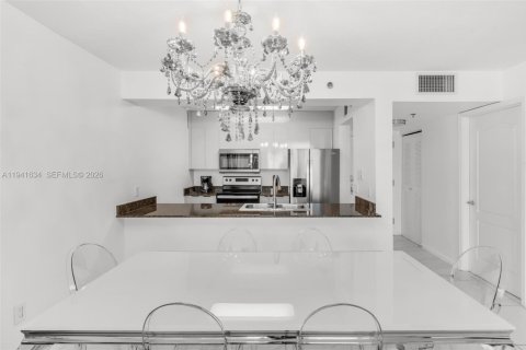 Copropriété à vendre à Miami, Floride: 1 chambre, 72.28 m2 № 1998697 - photo 21