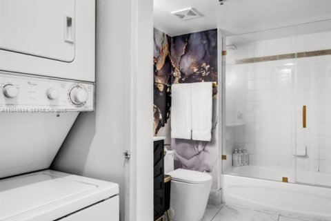 Copropriété à vendre à Miami, Floride: 1 chambre, 72.28 m2 № 1998697 - photo 15