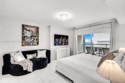 Copropriété à vendre à Miami, Floride: 1 chambre, 72.28 m2 № 1998697 - photo 26