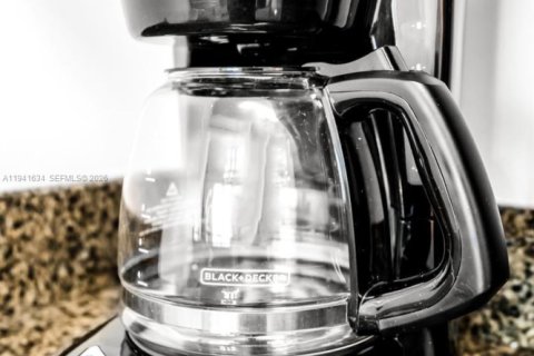 Copropriété à vendre à Miami, Floride: 1 chambre, 72.28 m2 № 1998697 - photo 25