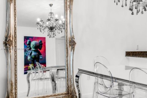 Copropriété à vendre à Miami, Floride: 1 chambre, 72.28 m2 № 1998697 - photo 19