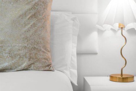 Copropriété à vendre à Miami, Floride: 1 chambre, 72.28 m2 № 1998697 - photo 30