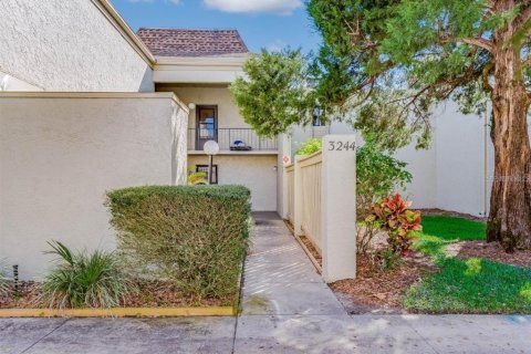 Estudio en el Condominio en Orlando, Florida  № 2291661