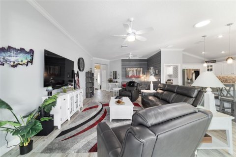 Villa ou maison à vendre à The Villages, Floride: 3 chambres, 272.2 m2 № 1582167 - photo 25