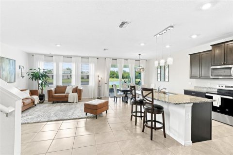 Casa en venta en Palmetto, Florida, 4 dormitorios, 254.37 m2 № 2196301 - foto 6