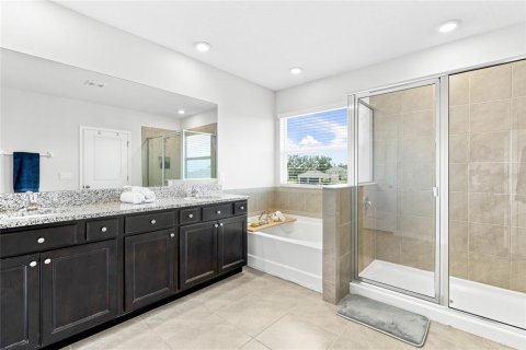 Casa en venta en Palmetto, Florida, 4 dormitorios, 254.37 m2 № 2196301 - foto 22