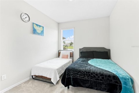 Casa en venta en Palmetto, Florida, 4 dormitorios, 254.37 m2 № 2196301 - foto 15