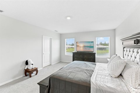 Casa en venta en Palmetto, Florida, 4 dormitorios, 254.37 m2 № 2196301 - foto 21