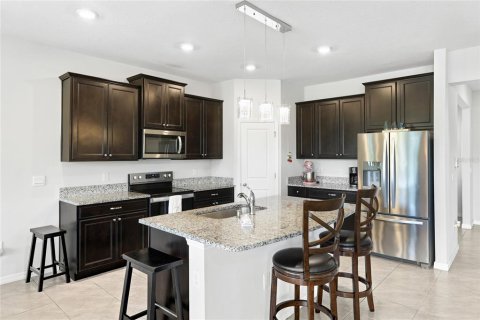 Casa en venta en Palmetto, Florida, 4 dormitorios, 254.37 m2 № 2196301 - foto 10