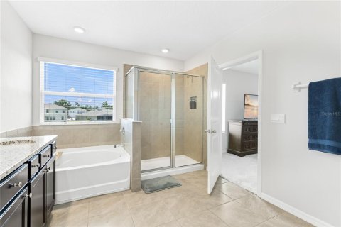 Casa en venta en Palmetto, Florida, 4 dormitorios, 254.37 m2 № 2196301 - foto 23