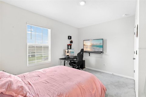 Casa en venta en Palmetto, Florida, 4 dormitorios, 254.37 m2 № 2196301 - foto 25