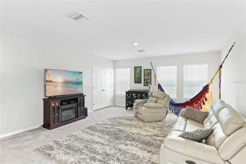 Casa en venta en Palmetto, Florida, 4 dormitorios, 254.37 m2 № 2196301 - foto 17