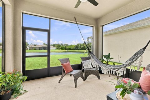 Casa en venta en Palmetto, Florida, 4 dormitorios, 254.37 m2 № 2196301 - foto 30