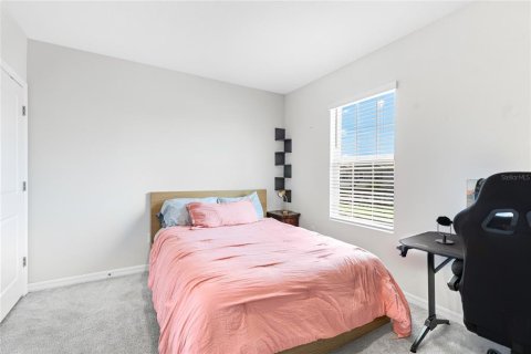 Casa en venta en Palmetto, Florida, 4 dormitorios, 254.37 m2 № 2196301 - foto 24