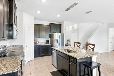 Casa en venta en Palmetto, Florida, 4 dormitorios, 254.37 m2 № 2196301 - foto 13
