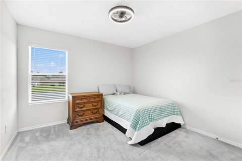 Casa en venta en Palmetto, Florida, 4 dormitorios, 254.37 m2 № 2196301 - foto 27