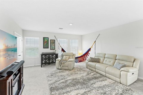 Casa en venta en Palmetto, Florida, 4 dormitorios, 254.37 m2 № 2196301 - foto 18