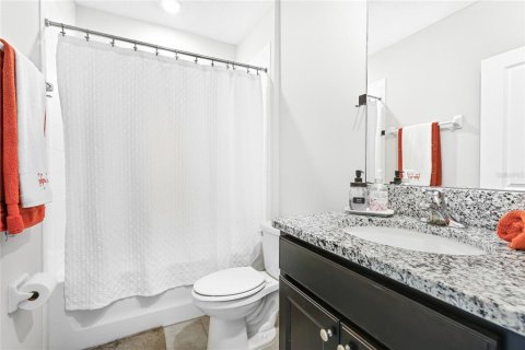 Casa en venta en Palmetto, Florida, 4 dormitorios, 254.37 m2 № 2196301 - foto 26