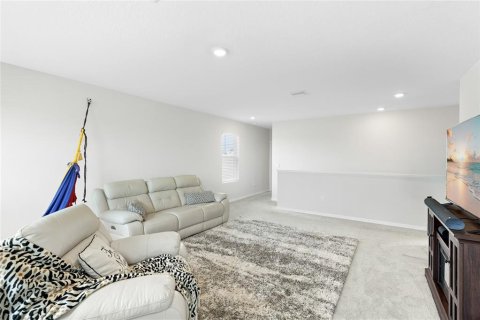 Casa en venta en Palmetto, Florida, 4 dormitorios, 254.37 m2 № 2196301 - foto 19