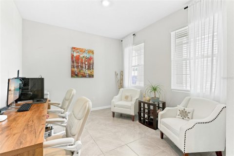 Casa en venta en Palmetto, Florida, 4 dormitorios, 254.37 m2 № 2196301 - foto 4