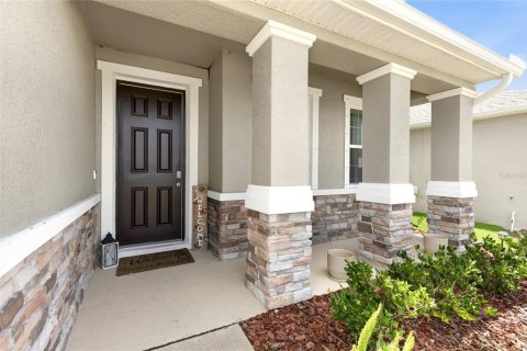 Casa en venta en Palmetto, Florida, 4 dormitorios, 254.37 m2 № 2196301 - foto 2