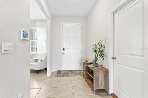 Casa en venta en Palmetto, Florida, 4 dormitorios, 254.37 m2 № 2196301 - foto 3