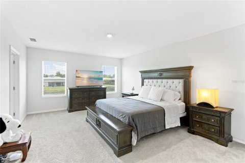 Casa en venta en Palmetto, Florida, 4 dormitorios, 254.37 m2 № 2196301 - foto 20