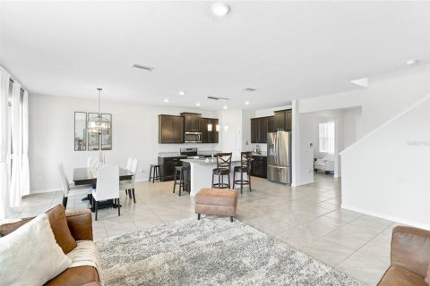 Casa en venta en Palmetto, Florida, 4 dormitorios, 254.37 m2 № 2196301 - foto 9