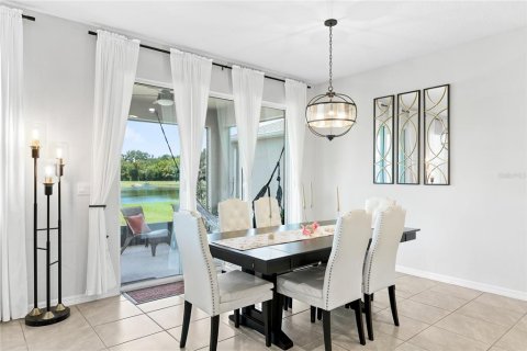 Casa en venta en Palmetto, Florida, 4 dormitorios, 254.37 m2 № 2196301 - foto 14
